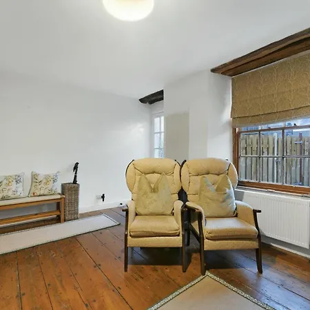 Applethwaite ווינדרמר