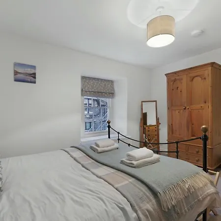Applethwaite * Windermere
