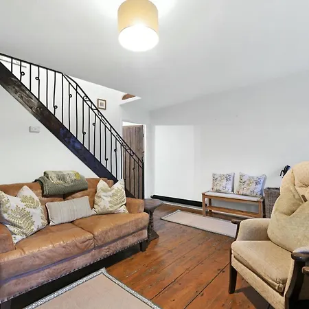 Applethwaite Holiday home *
