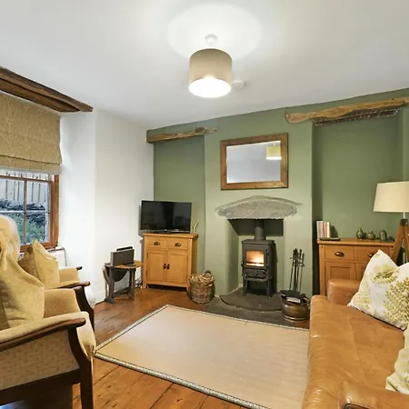 Applethwaite Holiday home Windermere