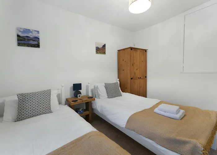 Applethwaite Windermere