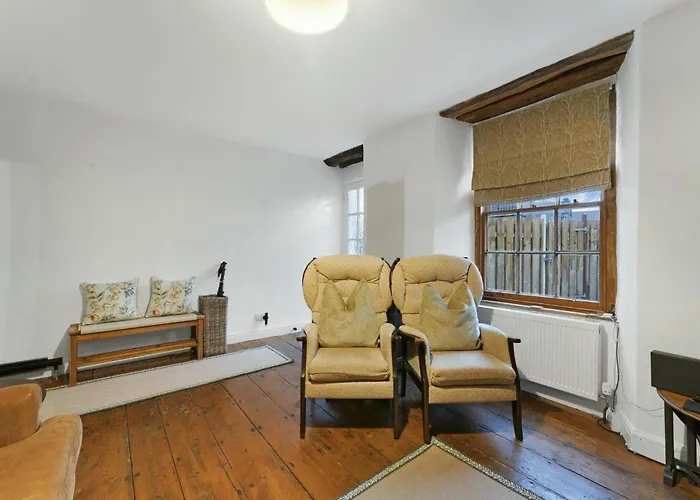 Applethwaite Windermere